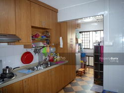 Blk 518 Jelapang Road (Bukit Panjang), HDB 4 Rooms #114338772
